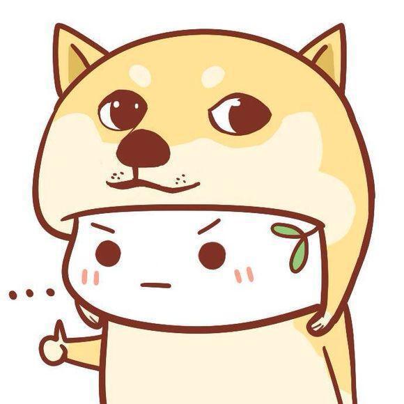 熊猫自助下单网站 - 免费快手播放量平台,快手免费点赞播放